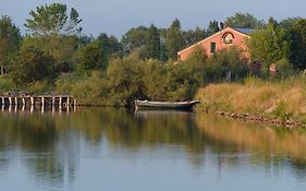Residenza le Saline
